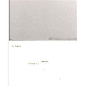 862103_ampliada.jpg 862103_ampliada.jpg