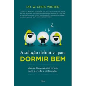 862104_ampliada.jpg 862104_ampliada.jpg