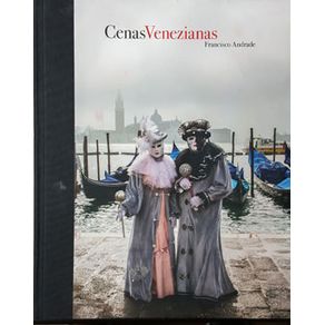 862119_ampliada.jpg 862119_ampliada.jpg