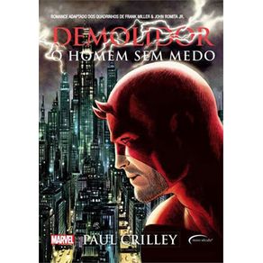 862142_ampliada.jpg 862142_ampliada.jpg