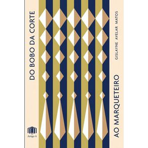 862102_ampliada.jpg 862102_ampliada.jpg