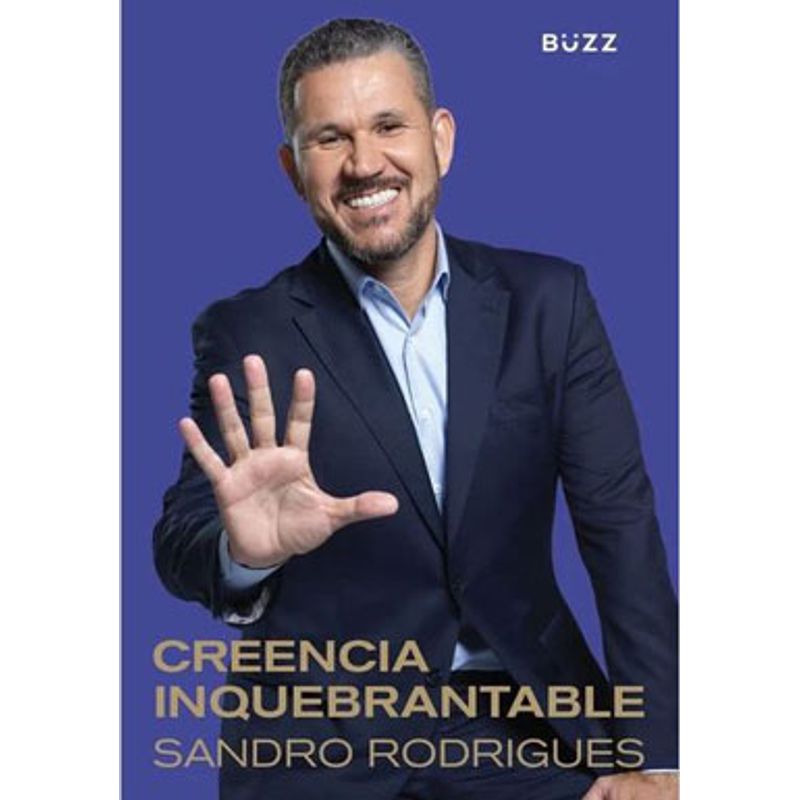 862161_ampliada.jpg