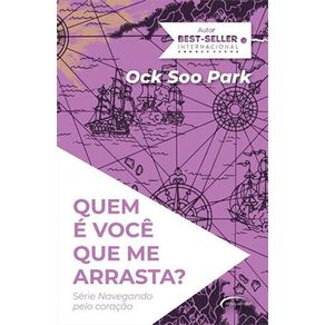 862147_ampliada.jpg 862147_ampliada.jpg