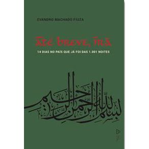 862088_ampliada.jpg 862088_ampliada.jpg