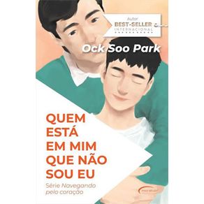 862146_ampliada.jpg 862146_ampliada.jpg