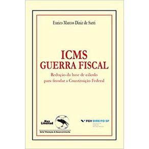 862163_ampliada.jpg 862163_ampliada.jpg