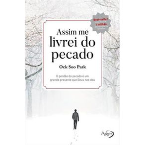 862149_ampliada.jpg 862149_ampliada.jpg