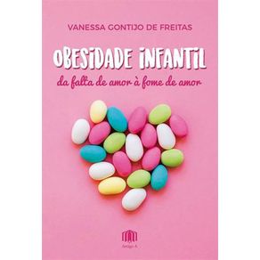 862092_ampliada.jpg 862092_ampliada.jpg