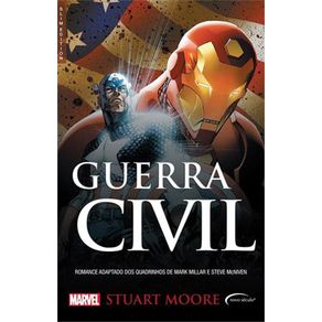 862152_ampliada.jpg 862152_ampliada.jpg