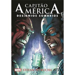 862144_ampliada.jpg 862144_ampliada.jpg