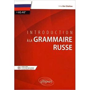 862220_ampliada.jpg 862220_ampliada.jpg