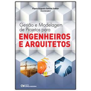 862228_ampliada.jpg 862228_ampliada.jpg