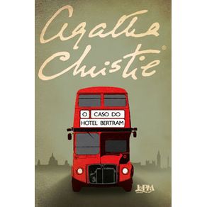 862178_ampliada.jpg 862178_ampliada.jpg