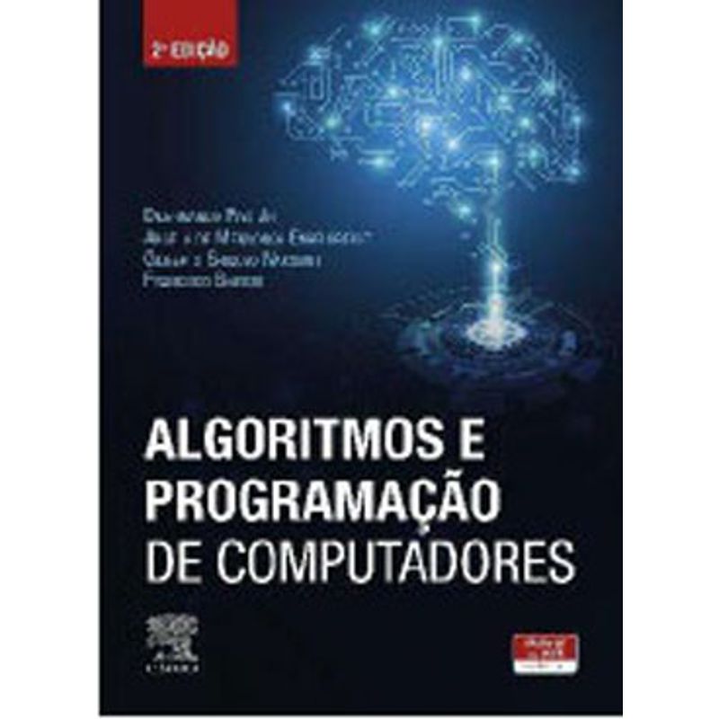 862231_ampliada.jpg