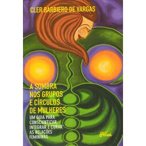 862239_ampliada.jpg 862239_ampliada.jpg