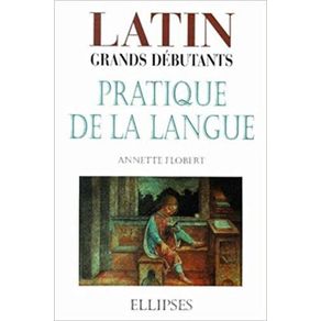 862223_ampliada.jpg 862223_ampliada.jpg