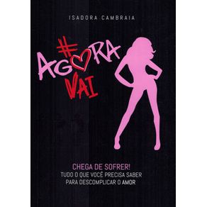 862183_ampliada.jpg 862183_ampliada.jpg