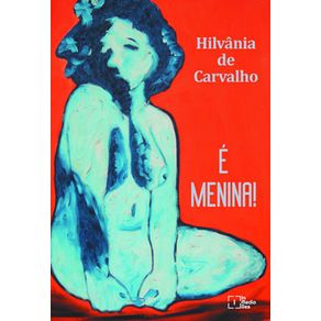 862167_ampliada.jpg 862167_ampliada.jpg