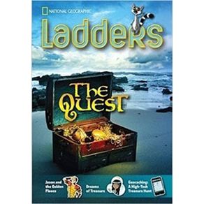 862216_ampliada.jpg 862216_ampliada.jpg