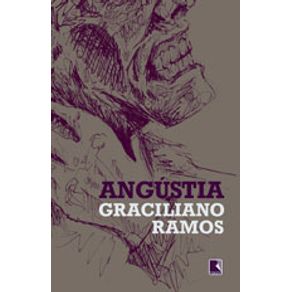 862187_detalhes.jpg 862187_detalhes.jpg