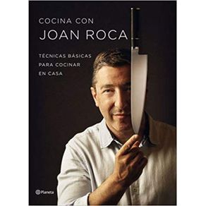 862262_ampliada.jpg 862262_ampliada.jpg