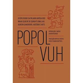 862241_ampliada.jpg 862241_ampliada.jpg