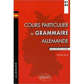 862221_ampliada.jpg 862221_ampliada.jpg