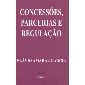 862212_ampliada.jpg 862212_ampliada.jpg