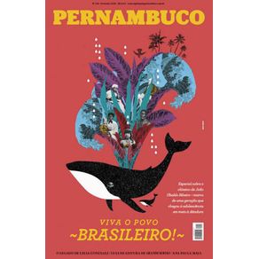 862225_ampliada.jpg 862225_ampliada.jpg