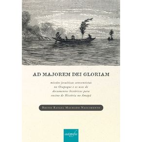 862348_ampliada.jpg 862348_ampliada.jpg