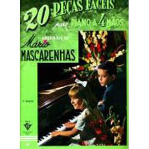 862248_ampliada.jpg 862248_ampliada.jpg