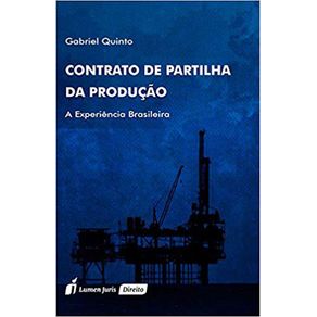 862337_ampliada.jpg 862337_ampliada.jpg