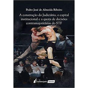 862323_ampliada.jpg 862323_ampliada.jpg