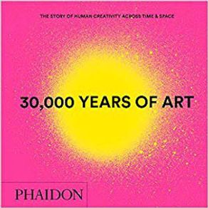 862257_ampliada.jpg 862257_ampliada.jpg