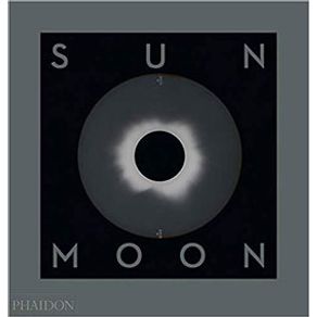 862255_ampliada.jpg 862255_ampliada.jpg