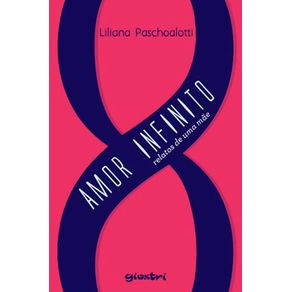 862283_ampliada.jpg 862283_ampliada.jpg