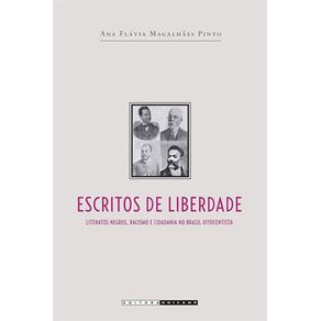 862342_ampliada.jpg 862342_ampliada.jpg