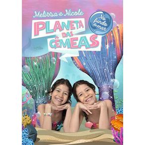 862266_ampliada.jpg 862266_ampliada.jpg