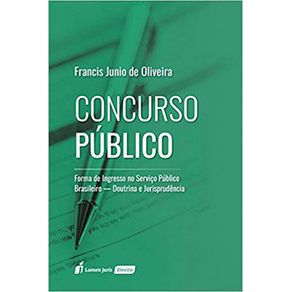 862291_ampliada.jpg 862291_ampliada.jpg