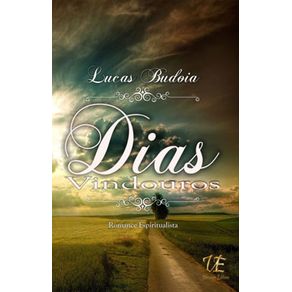 862272_ampliada.jpg 862272_ampliada.jpg