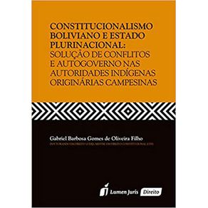 862303_ampliada.jpg 862303_ampliada.jpg