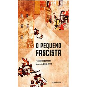 862405_ampliada.jpg 862405_ampliada.jpg