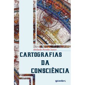 862453_ampliada.jpg 862453_ampliada.jpg