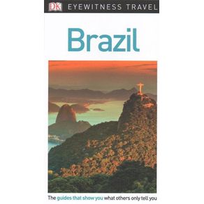 862410_ampliada.jpg 862410_ampliada.jpg