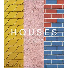 862385_ampliada.jpg 862385_ampliada.jpg