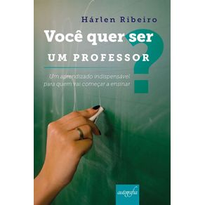 862355_ampliada.jpg 862355_ampliada.jpg