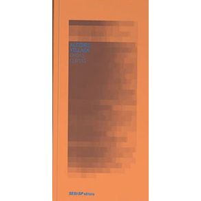 862401_ampliada.jpg 862401_ampliada.jpg