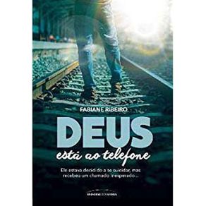 862452_ampliada.jpg 862452_ampliada.jpg