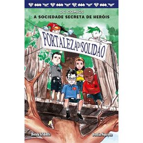 862390_ampliada.jpg 862390_ampliada.jpg