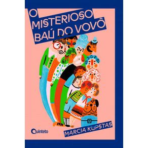 862363_ampliada.jpg 862363_ampliada.jpg